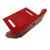 78-0800-01 - SUPPORT-SKID - (TORO ORIGINAL OEM)