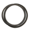 79-0550 - V-BELT - (TORO ORIGINAL OEM)