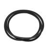 79-2500 - V-BELT - (TORO ORIGINAL OEM)