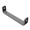 79-3770-01 - BRACKET-WORM - (TORO ORIGINAL OEM)
