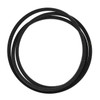 79-7490 - V-BELT - (TORO ORIGINAL OEM)