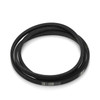 79-7490 - V-BELT - (TORO ORIGINAL OEM)