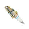 81-3250 - SPARK PLUG - (TORO ORIGINAL OEM)