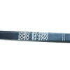 82-2390 - V-BELT - (TORO ORIGINAL OEM)