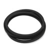 8334 - V-BELT - (TORO ORIGINAL OEM)