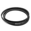 8411 - V-BELT - (TORO ORIGINAL OEM)
