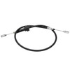 84-9120 - CABLE-TRACTION - (TORO ORIGINAL OEM)