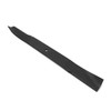 85-6040-03 - BLADE-25.18 INCH - (TORO ORIGINAL OEM)