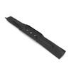 86-5210-03 - BLADE - 18" - (TORO ORIGINAL OEM)