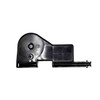 88-4540 - PIVOT-HINGE DEFLECTOR - (TORO ORIGINAL OEM)