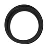 88-6260 - V-BELT - (TORO ORIGINAL OEM)