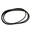 88-6270 - V-BELT - (TORO ORIGINAL OEM)