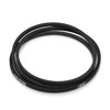 88-6280 - V-BELT - (TORO ORIGINAL OEM)