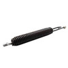 88-6420 - CABLE SPRING ASM - (TORO ORIGINAL OEM)