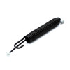 88-6420 - CABLE SPRING ASM - (TORO ORIGINAL OEM)