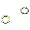 9202324 - WASHER - (TORO ORIGINAL OEM)