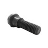 92-4856 - BOLT-SHOULDER - (TORO ORIGINAL OEM)