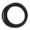 92-5588 - V-BELT - (TORO ORIGINAL OEM)