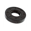 92-6543 - SEAL-LIP - (TORO ORIGINAL OEM)