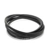 92-6958 - BELT-V - (TORO ORIGINAL OEM)