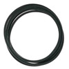 92-6958 - BELT-V - (TORO ORIGINAL OEM)