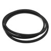 92-7066 - V-BELT - (TORO ORIGINAL OEM)