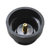 92-8861 - CAP-HOC - (TORO ORIGINAL OEM)