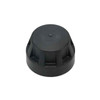 92-8862 - HOC CAP ASM - (TORO ORIGINAL OEM)