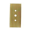92-9820 - STIFFENER-BLADE - (TORO ORIGINAL OEM)