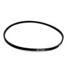 93-0232 - V-BELT - (TORO ORIGINAL OEM)