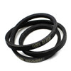 93-0232 - V-BELT - (TORO ORIGINAL OEM)