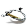 93-0259 - CABLE ASM - SP - (TORO ORIGINAL OEM)