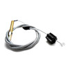 93-0259 - CABLE ASM - SP - (TORO ORIGINAL OEM)