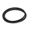93-3883 - V-BELT HYDRO - (TORO ORIGINAL OEM)