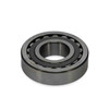 93-7775 - BEARING-BALL - (TORO ORIGINAL OEM)