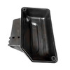 93-8638 - CAP-FILTER AIR - (TORO ORIGINAL OEM)