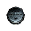 93-8660 - FUEL CAP ASM - (TORO ORIGINAL OEM)