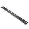 93-9015 - BEDKNIFE-LOWCUT - (TORO ORIGINAL OEM)
