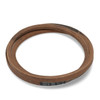 93-9809 - BELT - V IN - (TORO ORIGINAL OEM)