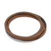 93-9809 - BELT - V IN - (TORO ORIGINAL OEM)