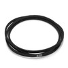 94-2501 - V-BELT - (TORO ORIGINAL OEM)