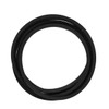 94-2879 - V-BELT - (TORO ORIGINAL OEM)