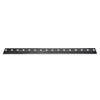 94-5885 - BEDKNIFE-TOURNAMENT - (TORO ORIGINAL OEM)