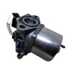 94-9032 - CARBURETOR ASM - (TORO ORIGINAL OEM)
