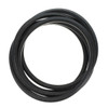 94-9530 - V-BELT HEX - (TORO ORIGINAL OEM)
