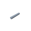 951504 TURNBUCKLE (TORO ORIGINAL OEM)