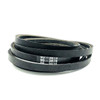 95-3878 - V-BELT - (TORO ORIGINAL OEM)