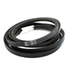 95-3878 - V-BELT - (TORO ORIGINAL OEM)