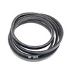 95-3878 - V-BELT - (TORO ORIGINAL OEM)