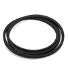 95-4094 - BELT-V - (TORO ORIGINAL OEM)